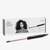 Babyliss Pince Boucles