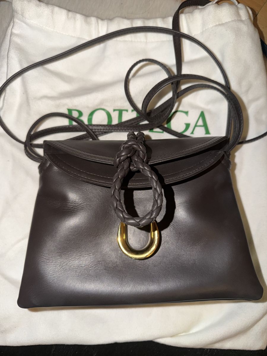 Taschen für Damen: Bottega veneta bag – Neu (gemäss Beschreibung) aus Zürich von sad_rd9w 6