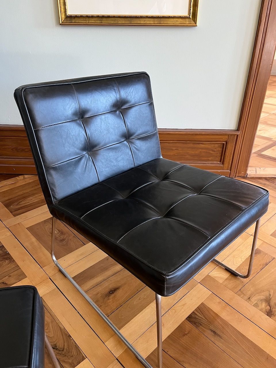 Sessel: Sessel – Gebraucht aus Luzern von aschi89 3
