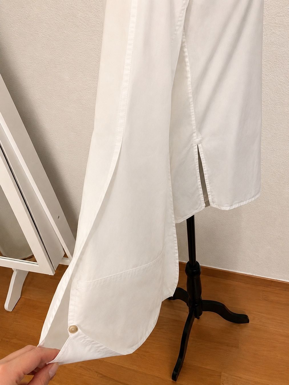 Camicette: Palmer//Harding Designer-Bluse – Gr. 36 – Usato da Fällanden venduto da TH-Boutique- 5