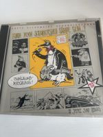 EAV CD
