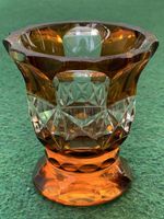 „Böhmische“ Vase 