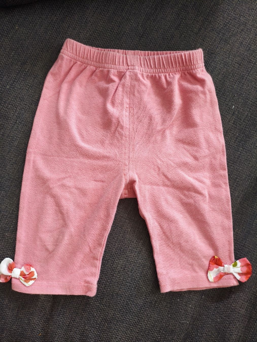 Collant & Leggings: Leggings rosa Gr 18M – Usato da Sursee venduto da lou19