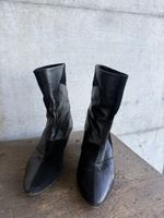 Marke: Isabel Marant 