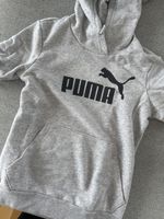 Pulli von Puma