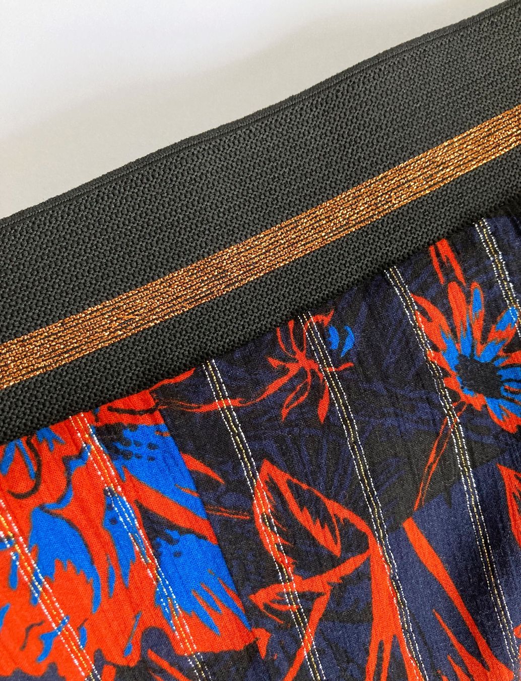 Desigual Gonne: Jupe von Desigual , L – Usato da Zürich venduto da suza44 3