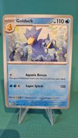 Golduck MEW 055/165 EN