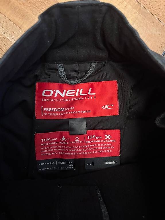 Hosen: Ski-/ Snowboardhose Damen – Gebraucht aus Zürich von tim_dt6l 1