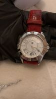 Montre tommy hilfiger
