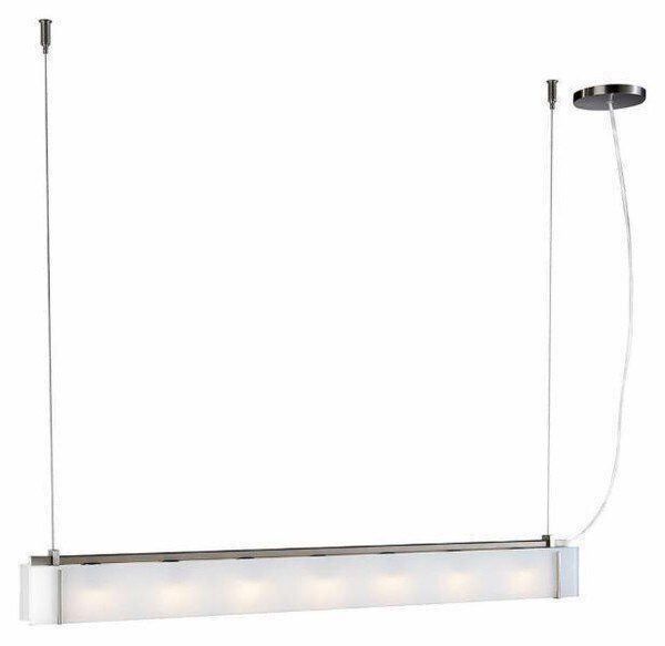 Philips Kronleuchter & Deckenlampen: Philips Liro Deckenleuchte – Gebraucht aus Buchs ZH von Sutoris