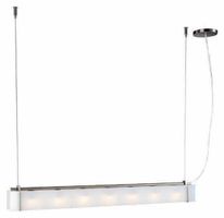 Philips Liro Deckenleuchte