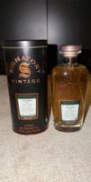 Whisky Rare – Glen Grant 1995 Signatory Vintage (25 ans)