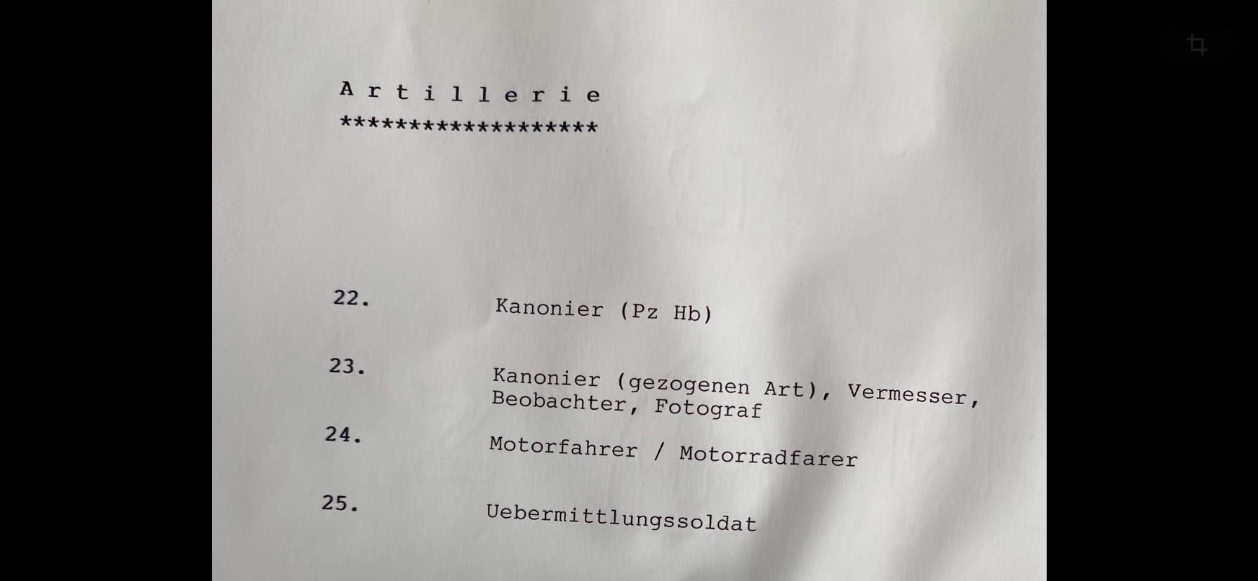 Schweizer Armee Placchette & Badge: Militär, Abzeichen, Spiegel – Usato da Unterägeri venduto da Pet_8njj 1