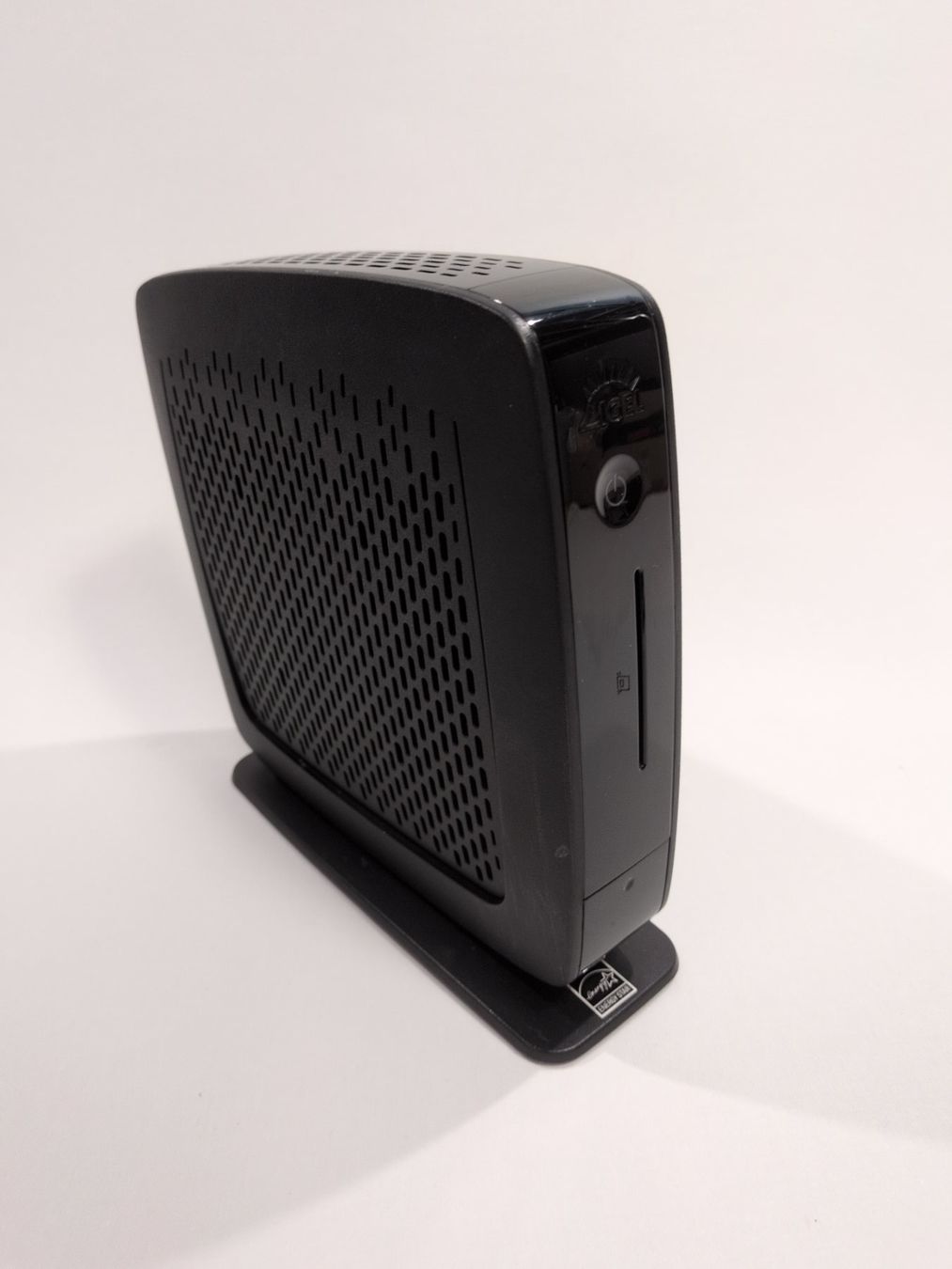 PC: IGEL-M340C (5x) – Usato da Rüfenacht BE venduto da swalin 1