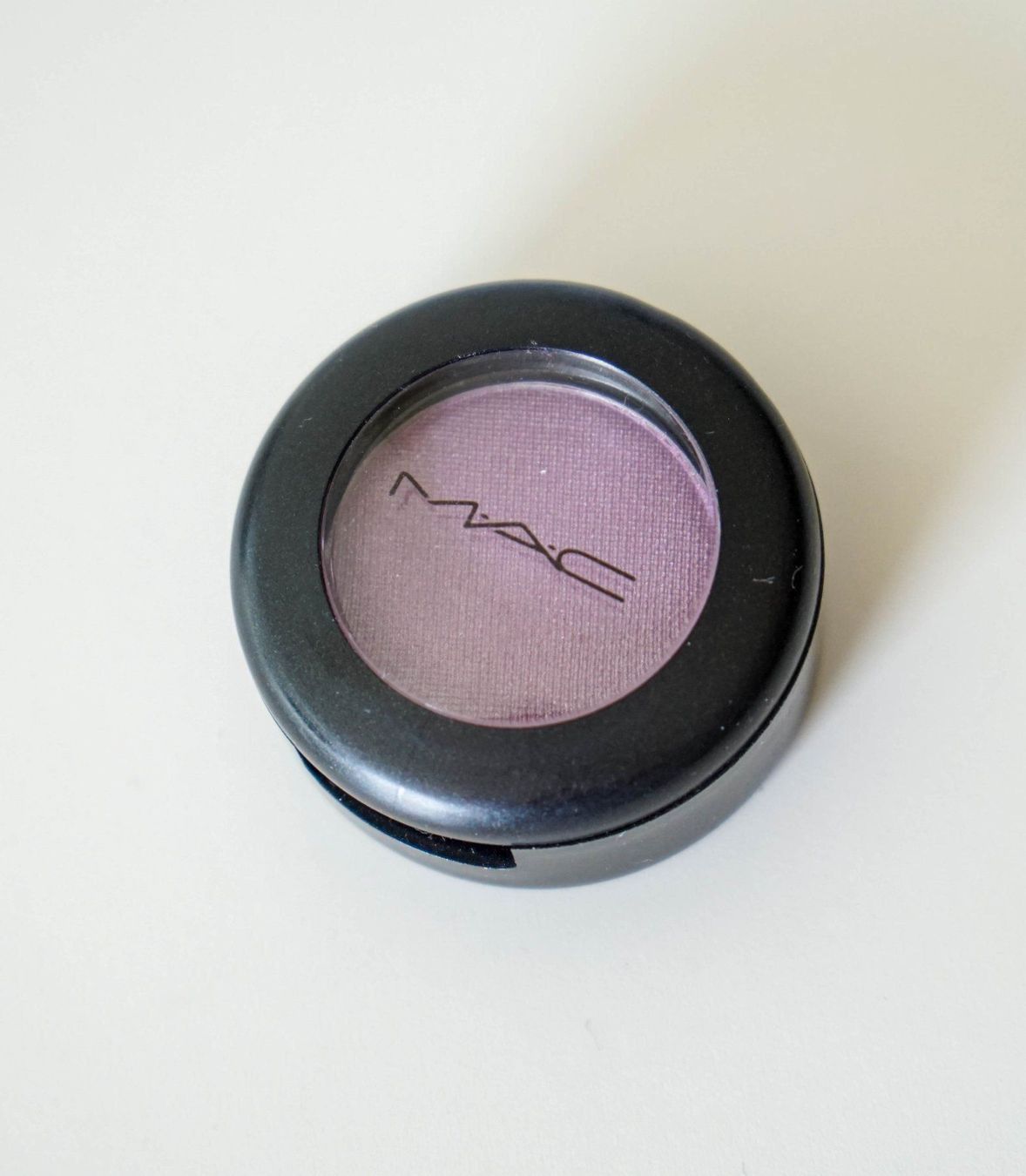 Make-up: MAC Lotusland Lidschatten NP26 - NEU – Neu und originalverpackt aus Zürich von sambaum 2