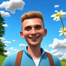 Profile image of jul90