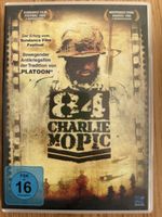 84 Charlie Mopic DVD Vietnamkrieg Kriegsfilm Vietnam