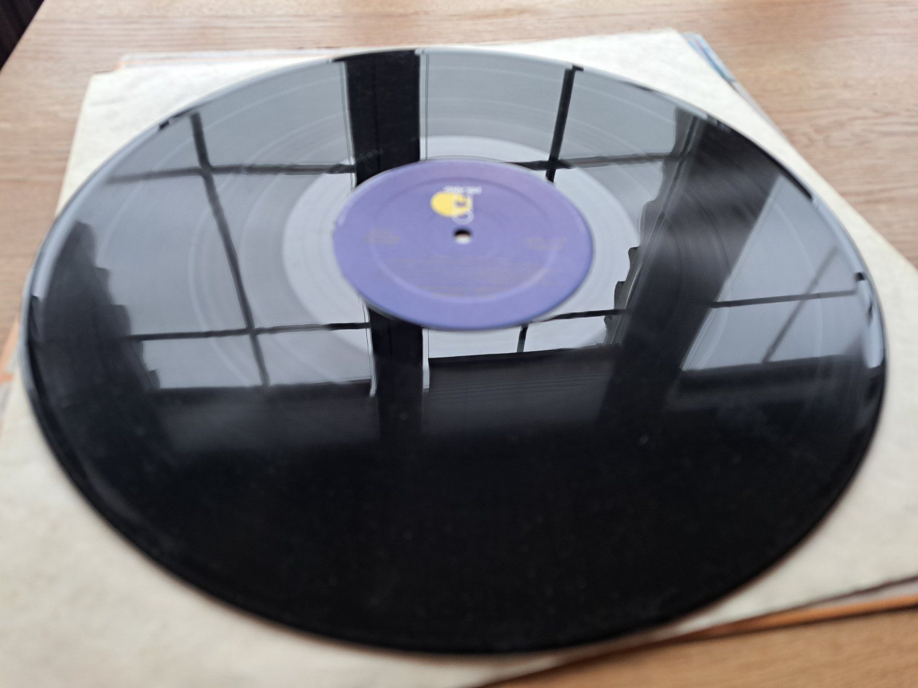 Dischi in vinile: Fairport Convention - Full House – Usato da Meggen venduto da Ricardokoch 3