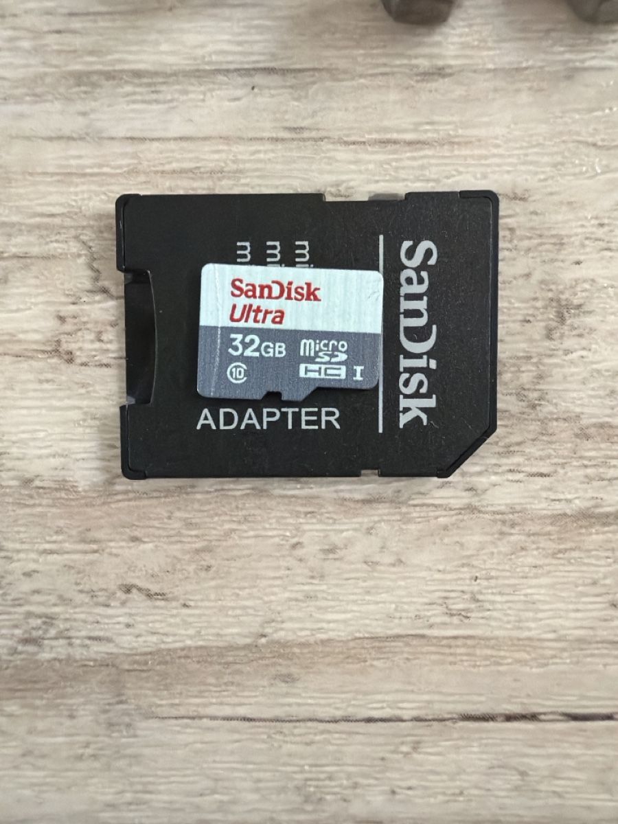 Gopro Action Cam: GoPro HERO4 Silver mit Zubeheur – Usato da Staad SG venduto da bal_pl6x 3