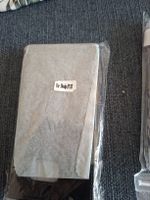 coque Samsung a55 et a55 xs