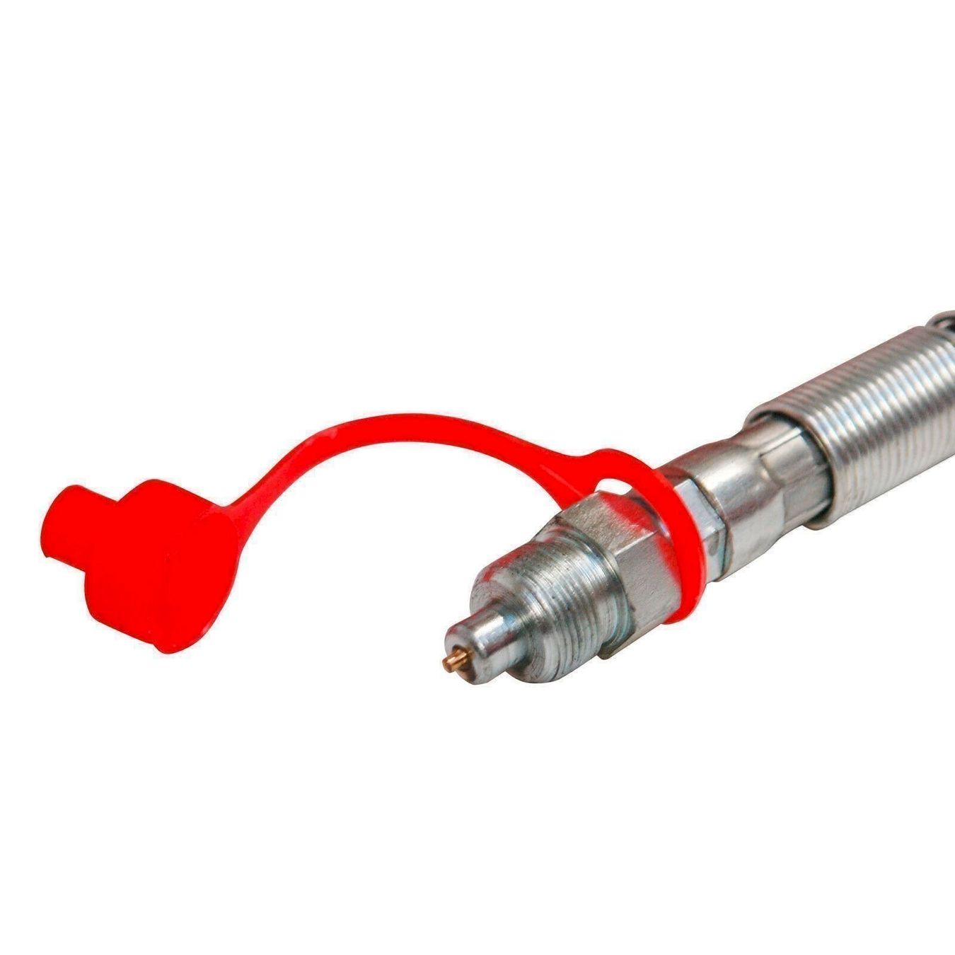 Tous les outils: DEMA 24222 Mobiler Federspanner – Neuf avec emballage d'origine à Bottighofen par zaap 2