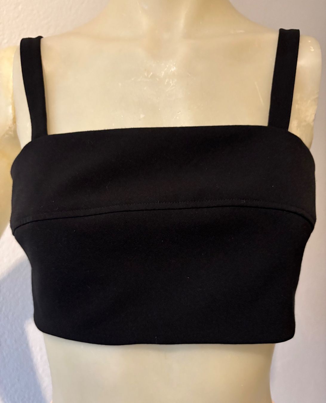 H&M Top: H&M Bra gr38 – Usato da Niederbipp venduto da fashionfuchs