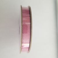 Stampin up Geschenkband Zarte Pflaume