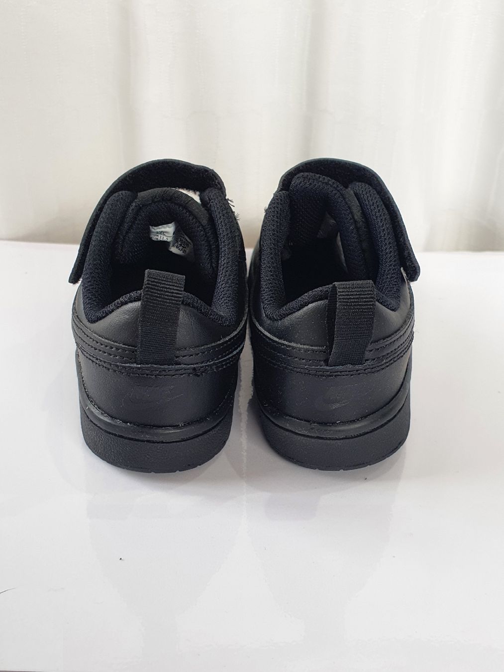 Nike Scarpe per ragazzi: Gr. 29.5 - Nike Kinderschuhe, Neu – Nuovo e nell'imballaggio originale da Nürensdorf venduto da kin_2jn6 3
