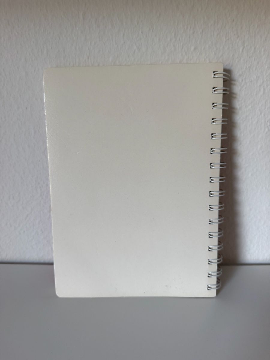 Libri: Berner Kochbuch 1974 – Usato da Laupen BE venduto da Lisafurby 2