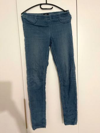 Jeans H&M