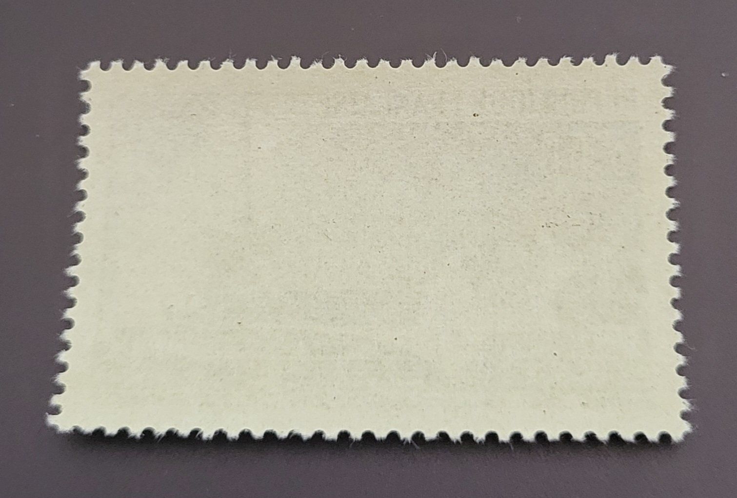 Tutti i francobolli: Frankreich 1967 briefmarke – Usato da St Gallen venduto da Stampsalshobby 1