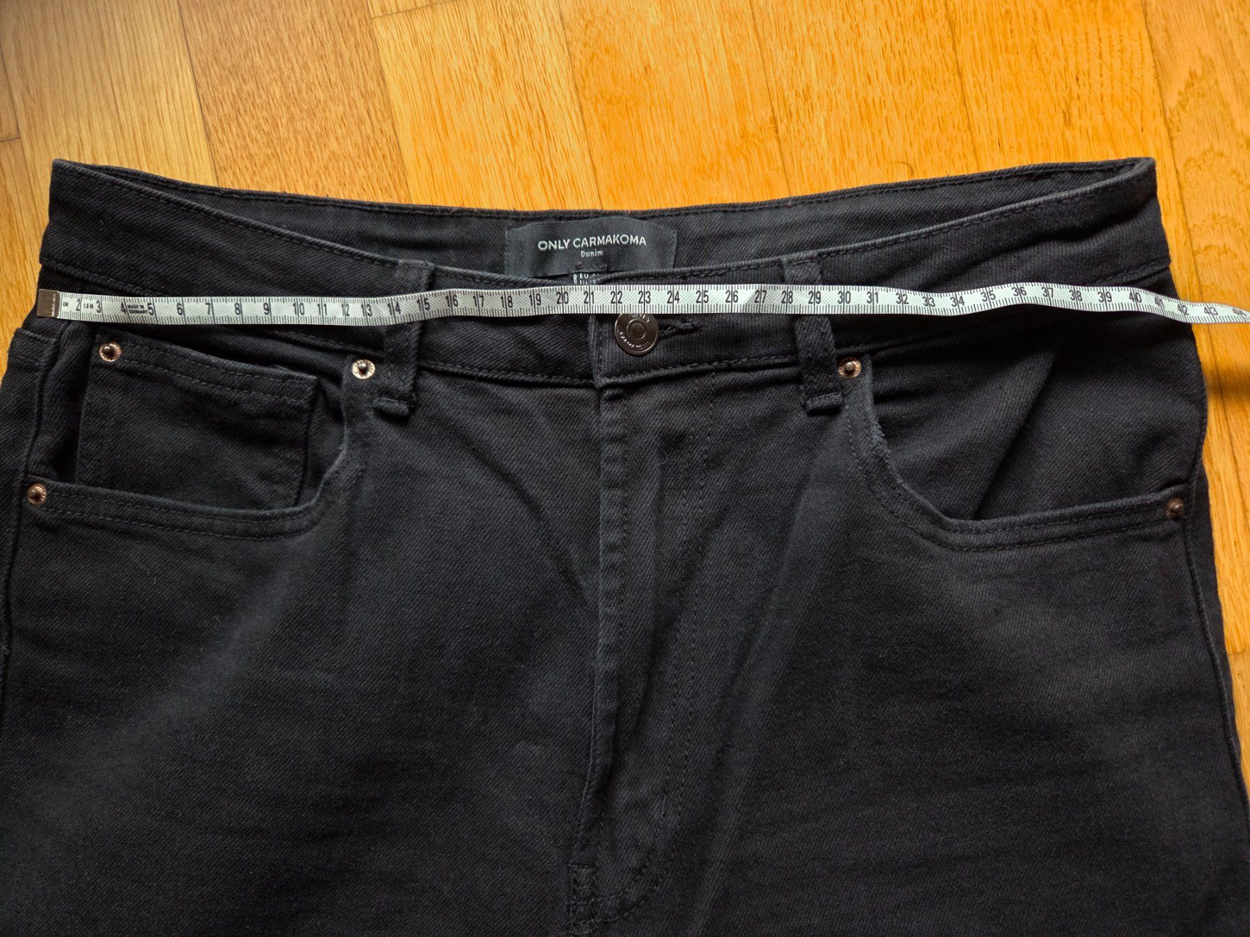 Only Jeans: Jeans – Nuovo (secondo la descrizione) da Biel/Bienne venduto da Leila32 3