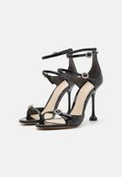 sandales Alexandre Birman ANASTASIA Neuve a(Prix neuf 830.-)