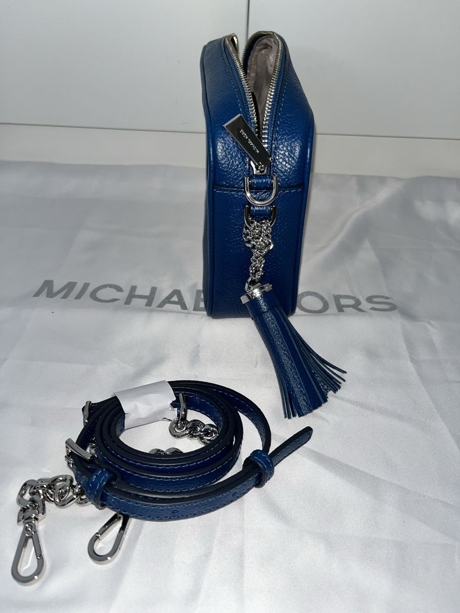 Michael Kors Borse da donna: Borsa Michael Kors – Nuovo e nell'imballaggio originale da Paradiso venduto da cro_jd7x 1