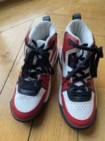 Zara Kinder Basketballschuhe Gr. 33