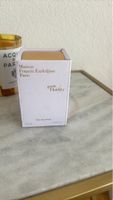 Maison Francis Kurkdjian gentle fluidity 70ml neu