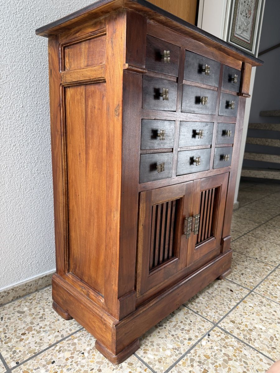 Buffets: Hall cupboard – D'occasion à Bremgarten AG par kei_vg6n 2