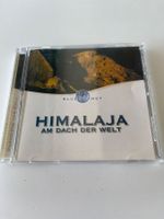 Himalaja - Am Dach der Welt