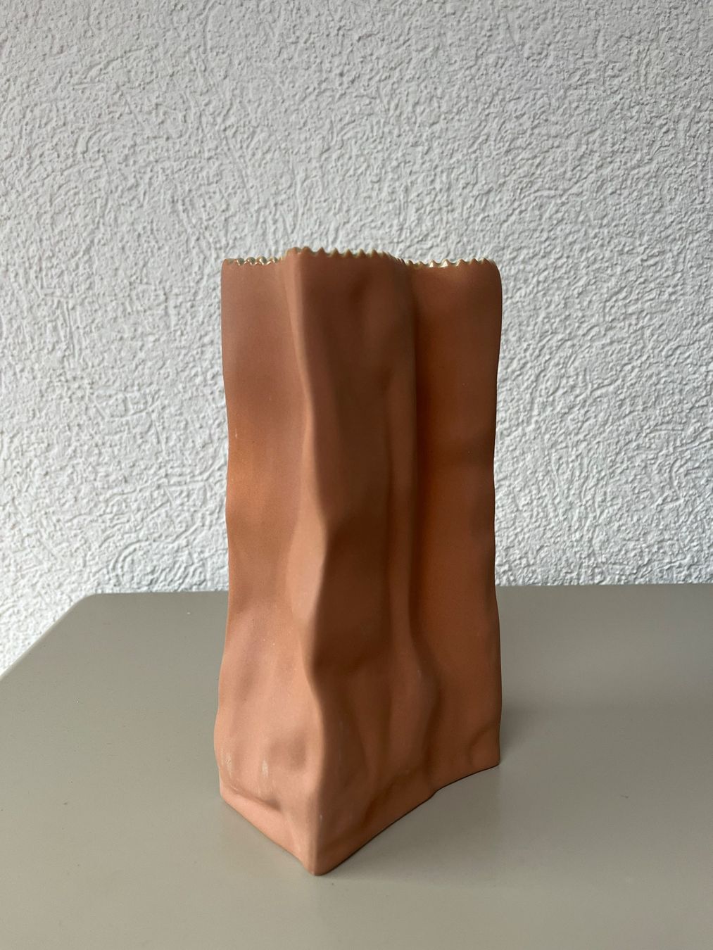 Vasi & Recipienti: Tapio Wirkkala vase von Rosenthal – Usato da Biel/Bienne venduto da lux2000 3