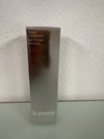 ✨ La Prairie Foam Cleanser – 125ml ✨