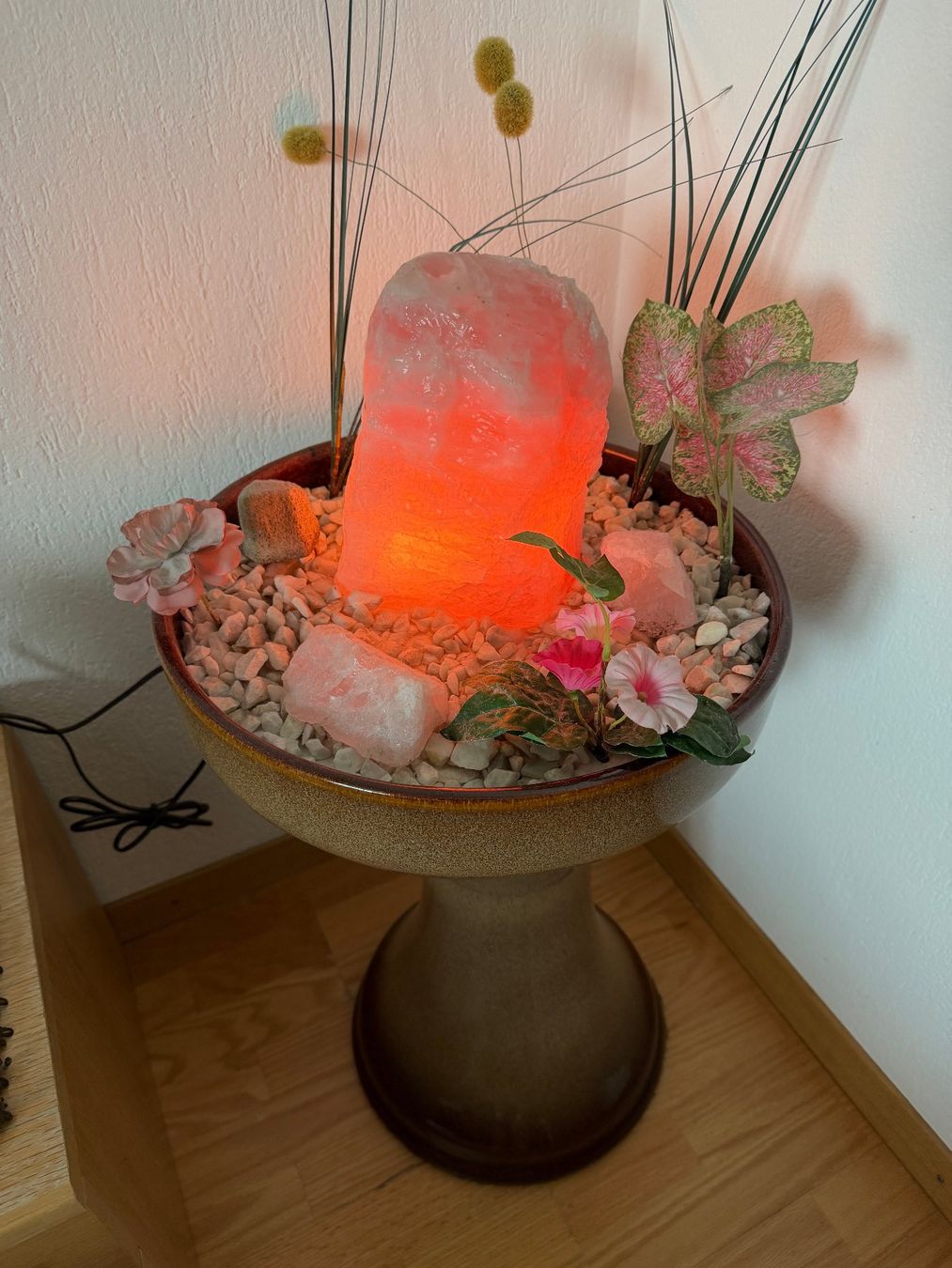 Teiche & Zierbrunnen: Zimmerbrunnen – Gebraucht aus Stallikon von happytrails 1