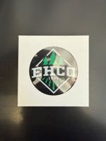 Burger King BK Puck EHC Olten 1934