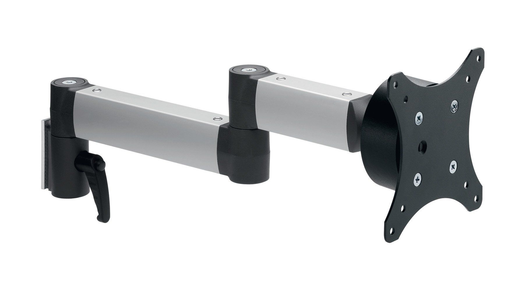 Staffa per monitor: NOVUS DSS-Faltarm – Nuovo e nell'imballaggio originale da Lachen SZ venduto da Alex_OFFOUT