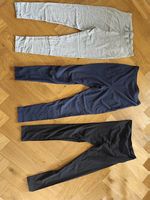 Schwangerschafts-/ Umstandsleggins