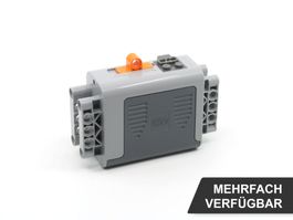 Lego Power Functions Batteriebox Batterie Box 59510c01