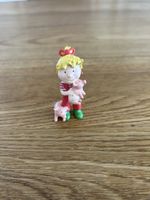 Tonie Conni: Baby & Bauernhof