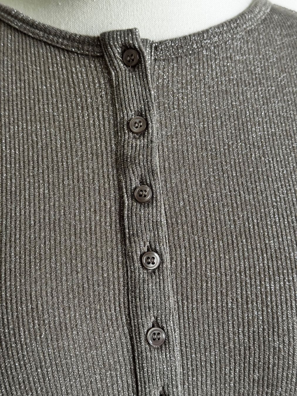 Opus T-shirt: Shirt Opus – Nuovo (secondo la descrizione) da Mörschwil venduto da Mirka019 3