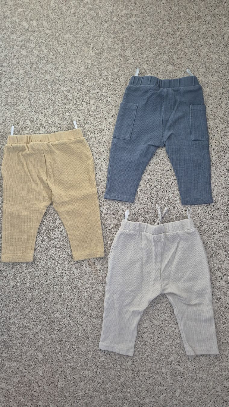 C&A Pantaloni: Hose – Usato da Neuenhof venduto da Vany0607 1