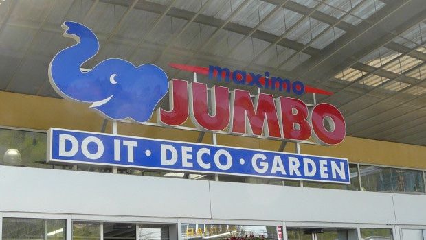 Gutscheine: 30 chf  Jumbo online Rabbat ab 50 – Neu (gemäss Beschreibung) aus Regensdorf von Salar2