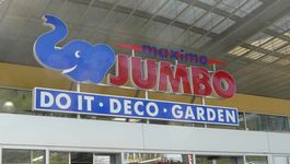 30 chf  Jumbo online Rabbat ab 50